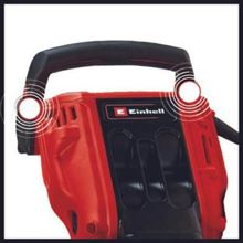 MARTELLO DEMOLITORE TE-DH50 4139130 EINHELL (R)