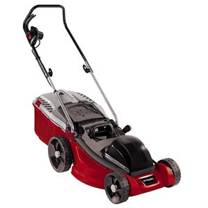 RASAERBA ELETTRICO GC-EM 1743 HW    1700W TG.43 EINHELL 3400590