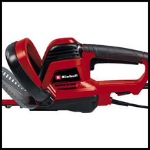 TAGLIASIEPI ELETTRICO GC-EH-6055/1 (S) EINHELL 3403320