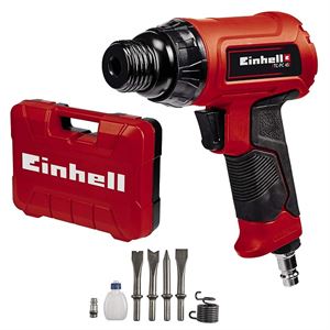 MARTELLETTO SCALPELLO PNEUMATICO TC-PC 45 (R) EINHELL 4139040