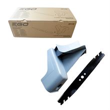 EGO POWER KIT MULCHING ABP1700 048298 (X 42 CM)