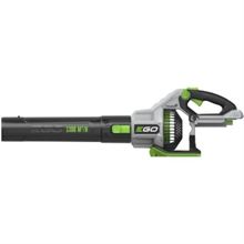 EGO POWER SOFFIATORE CORDLESS LB7650E 056975