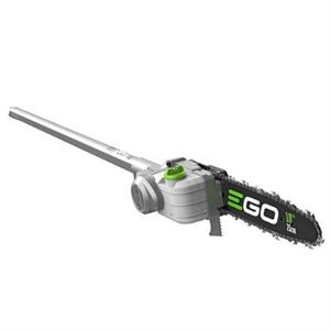 EGO POWER ACCESSORIO PRO POTATORE PSX2500 COD. 053860