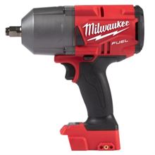 SOLO AVVITATORE IMPULSI M18 FHIWF12-OX MILWAUKEE 4933459695