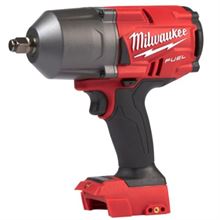 SOLO AVVITATORE IMPULSI M18 FHIWF12-OX MILWAUKEE 4933459695