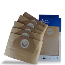 SACCHETTO FILTRO CARTA LT.20 PZ.5   ANNOVI REVERBERI 46257