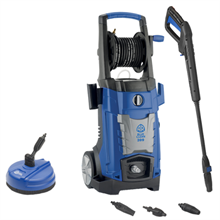 IDROPULITRICE ELETTRICA BLUE CLEAN 3 SERIE 399 ANNOVI REVERBERI