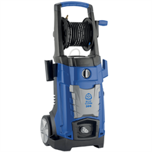 IDROPULITRICE ELETTRICA BLUE CLEAN 3 SERIE 399 ANNOVI REVERBERI