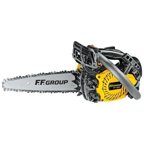 MOTOSEGA DA POTATURA A SCOPPIO GCS 325T PLUS 25 CM FF GROUP