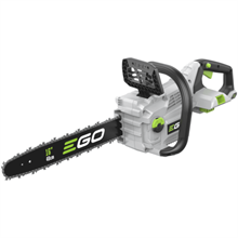 EGO POWER ELETTROSEGA CS1610E 057100