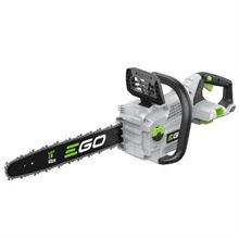 EGO POWER ELETTROSEGA CS1610E 057100