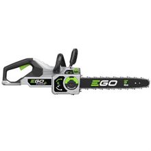 EGO POWER ELETTROSEGA CS1610E 057100