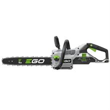 EGO POWER ELETTROSEGA CS1610E 057100