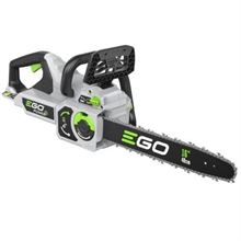 EGO POWER ELETTROSEGA CS1610E 057100