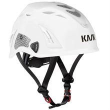 CASCO KASK PLASMA HI-EN 397  BIANCO WHE00009-201