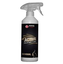 PROFUMATORE SPRAY ACTIVE SENSUAL