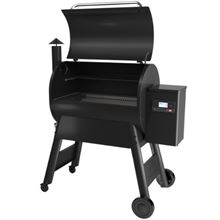 BARBECUE A PELLET TRAEGER  PRO 780   TFB78GLEC