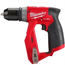 TRAPANO AVVITATORE M12 FDDXKIT-202X  MILWAUKEE 4933464979