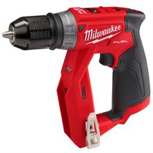 TRAPANO AVVITATORE M12 FDDXKIT-202X  MILWAUKEE 4933464979