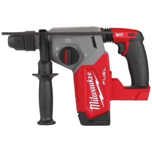 SOLO TASSELLATORE FHX 26 MM M18 MILWAUKEE 33478888