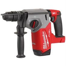 SOLO TASSELLATORE FHX 26 MM M18 MILWAUKEE 33478888