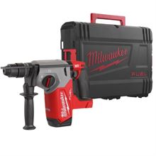 SOLO TASSELLATORE FHX 26 MM M18 MILWAUKEE 33478888