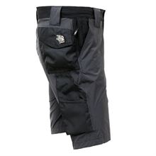 PANTALONE MERCURY ASPHALT GREY TG. 2XL U-POWER