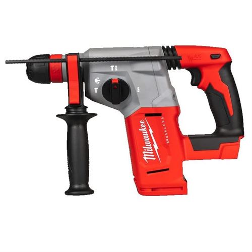 SOLO TASSELLATORE M18 BLHX-OX MILWAUKEE 4933478891