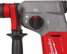 SOLO TASSELLATORE M18 BLHX-OX MILWAUKEE 4933478891