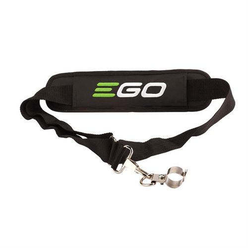 EGO POWER BRETELLINA AP1500 UN GANCIO 038136