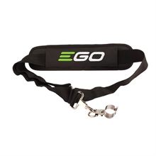 EGO POWER BRETELLINA AP1500 UN GANCIO 038136