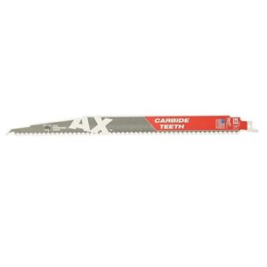 LAMA SD AX TCT MM.300/5 PZ.1 MILWAUKEE 48005227