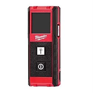 DISTANZIOMETRO LDM 30 MILWAUKEE 4933459276