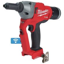 SOLO RIVETTATRICE 18V FUEL ONEKEY    4933478601 MILWAUKE