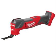 UTENSILE MULTIFUNZIONE M18 FUEL M18 FMT-502X MILWAUKEE