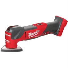 UTENSILE MULTIFUNZIONE M18 FUEL M18 FMT-502X MILWAUKEE