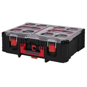 PACKOUT ORGANISER XL MILWAUKEE 4932478625