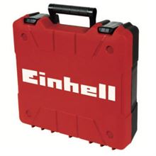 MARTELLO TASSELLATORE TC-RH 800 4F EINHELL (S) 4257980