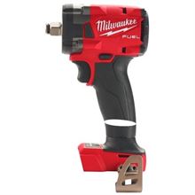 SOLO AVVITATORE IMPULSI M18 FIW2F-12OX MILWAUKEE 4933478443