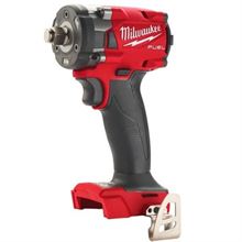 SOLO AVVITATORE IMPULSI M18 FIW2F-12OX MILWAUKEE 4933478443