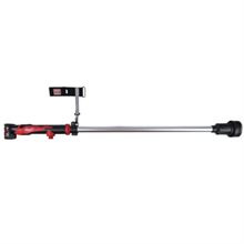 SOLO POMPA ACQUE SCURE M12 BSWP-0 MILWAUKEE 4933479639