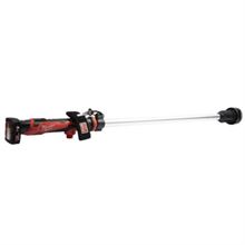 SOLO POMPA ACQUE SCURE M12 BSWP-0 MILWAUKEE 4933479639