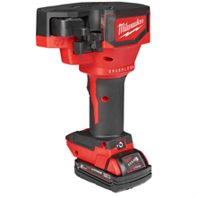 TAGLIA BARRE FILETTATE M18 BLTRC-522X MILWAUKEE 4933471151