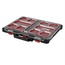 PACKOUT SLIM ORGANISER MILWAUKEE 4932471064