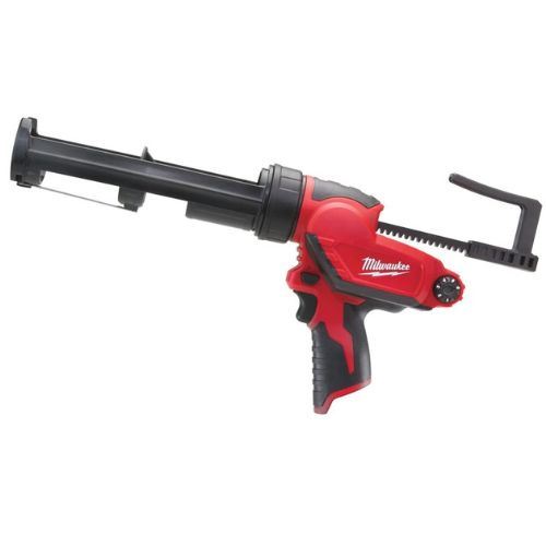 SOLO PISTOLA SILICONE M12 PCG/310C-0 MILWAUKEE 4933441783