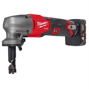 RODITRICE M12 FNB16-402X MILWAUKEE   4933479619