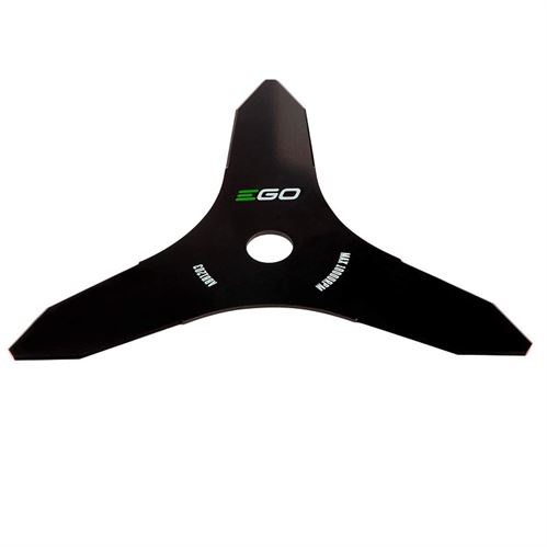 EGO POWER DISCO 3 DENTI PER MULTITOOL