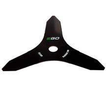 EGO POWER DISCO 3 DENTI PER MULTITOOL