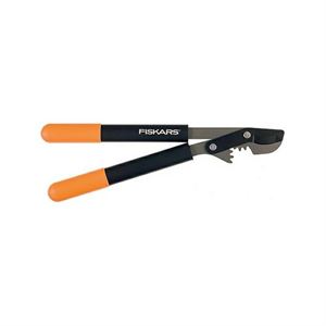 FISKARS TRONCARAMI BY-PASS CM. 44 112250