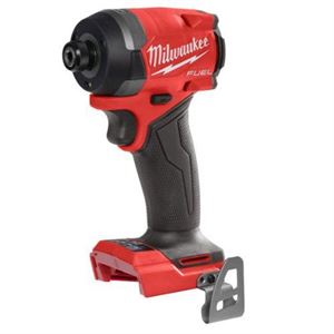 SOLO AVVITATORE IMPULSI M18 FID3-OX MILWAUKEE 4933479864